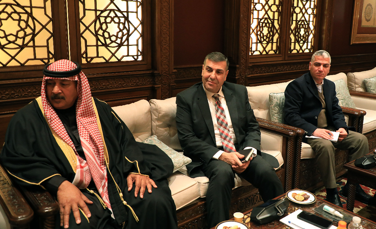 IMG 20221227 WA0254 - وكالة عكاظ الاخبارية