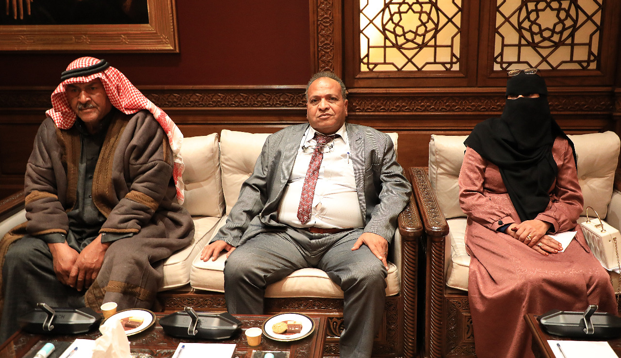 IMG 20221227 WA0255 - وكالة عكاظ الاخبارية