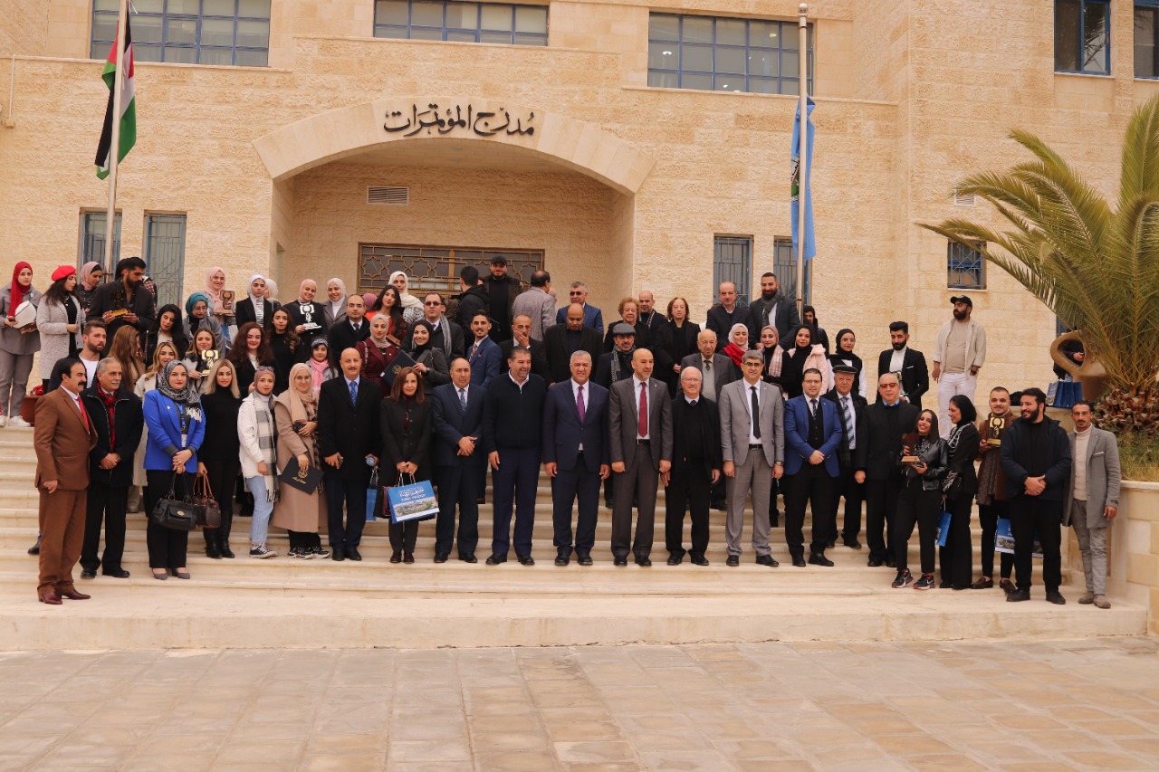 IMG 20221229 WA0210 - وكالة عكاظ الاخبارية