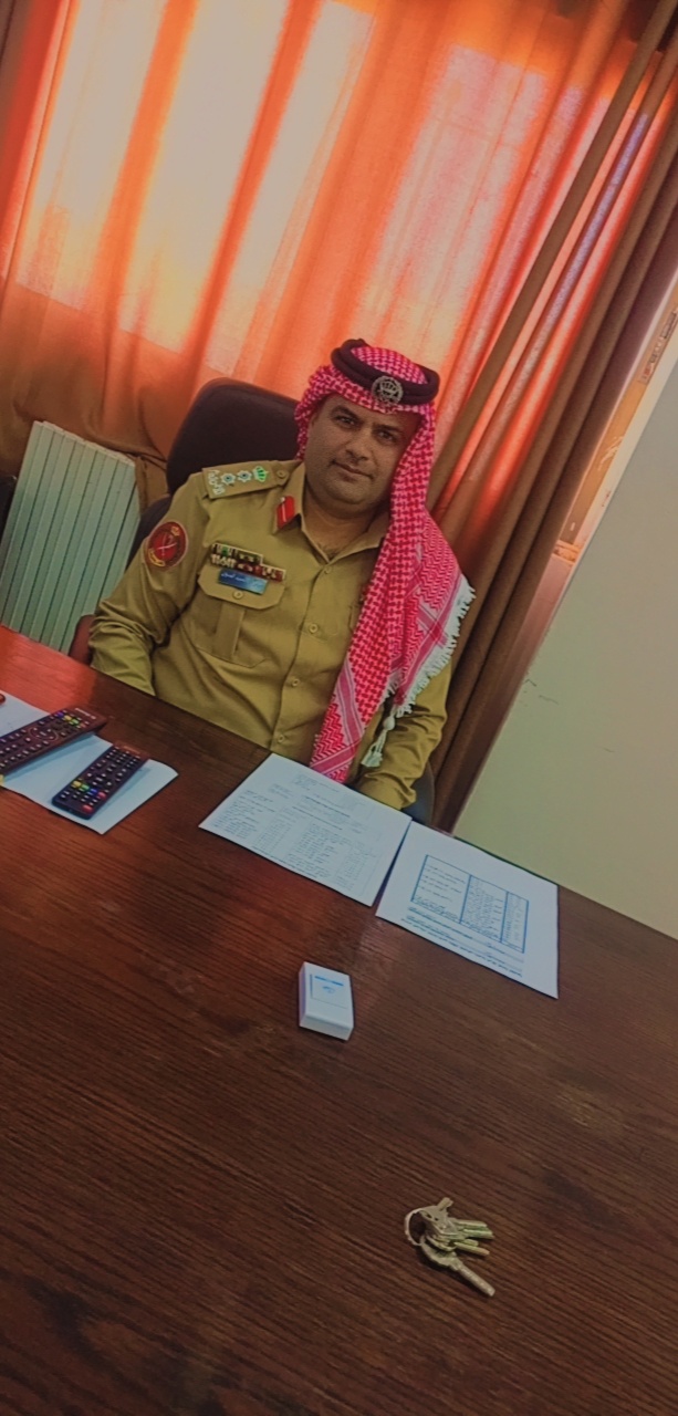 IMG 20221231 WA0428 - وكالة عكاظ الاخبارية