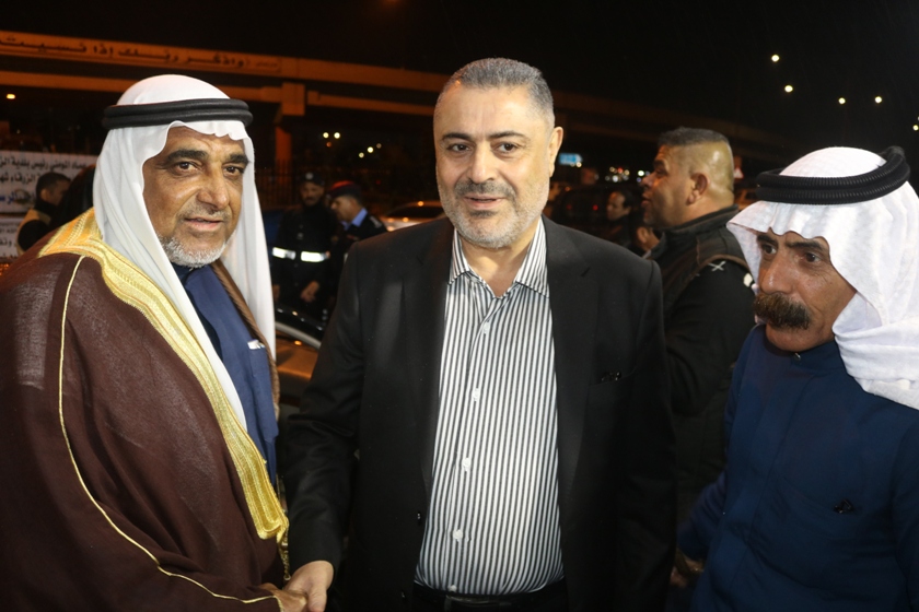 IMG 0002 - وكالة عكاظ الاخبارية