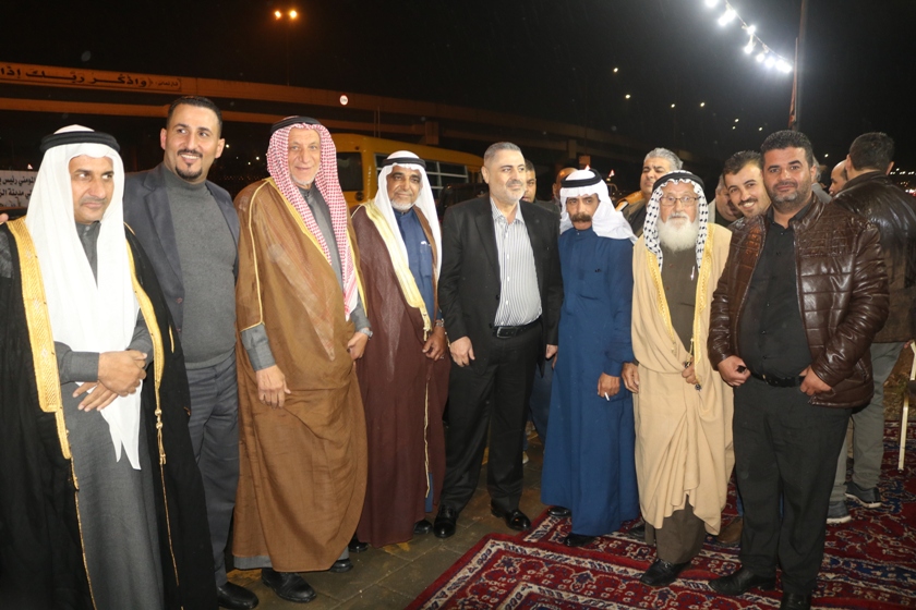 IMG 0006 - وكالة عكاظ الاخبارية