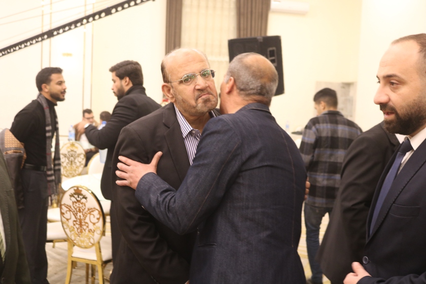 IMG 9049 - وكالة عكاظ الاخبارية