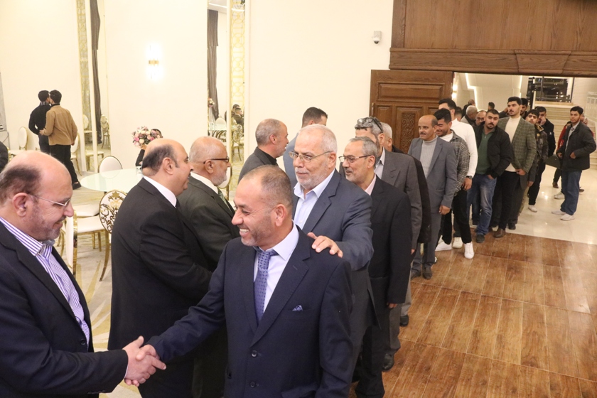 IMG 9077 - وكالة عكاظ الاخبارية
