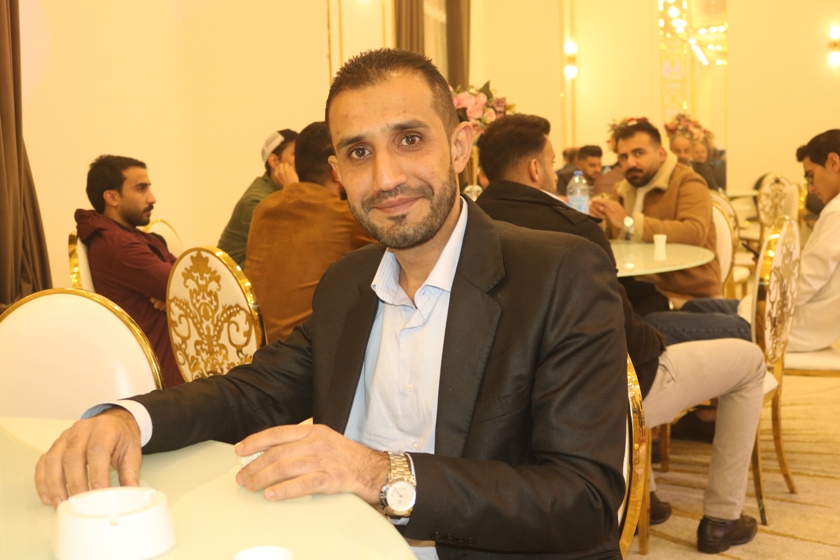 IMG 9139 - وكالة عكاظ الاخبارية