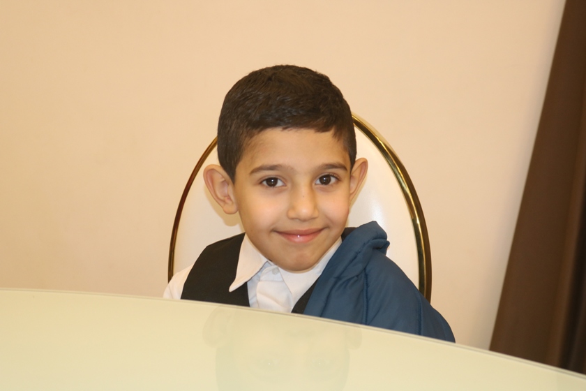 IMG 9147 - وكالة عكاظ الاخبارية