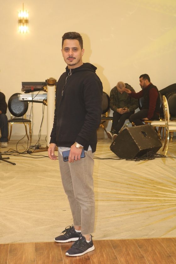 IMG 9305 rotated - وكالة عكاظ الاخبارية