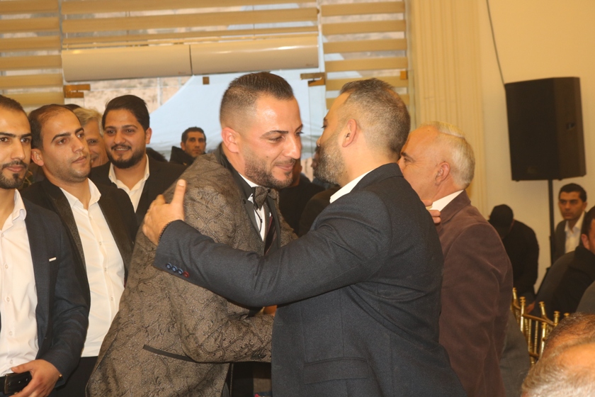 IMG 9665 - وكالة عكاظ الاخبارية