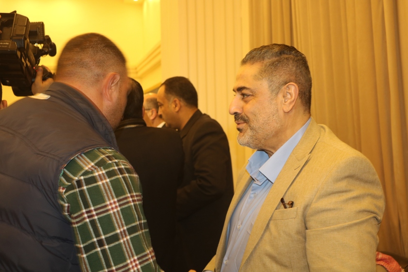 IMG 9669 - وكالة عكاظ الاخبارية