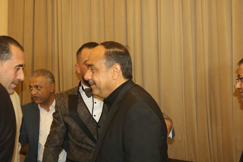 IMG 9690 - وكالة عكاظ الاخبارية