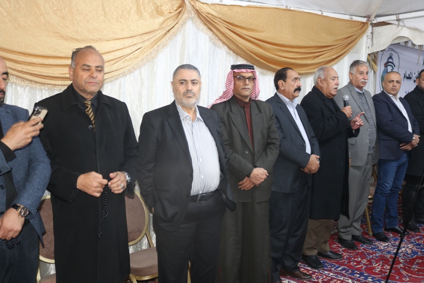 IMG 9764 - وكالة عكاظ الاخبارية