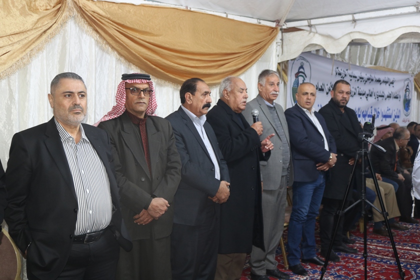 IMG 9766 - وكالة عكاظ الاخبارية