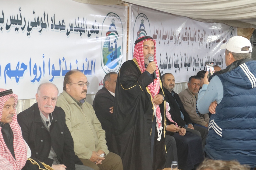 IMG 9777 - وكالة عكاظ الاخبارية