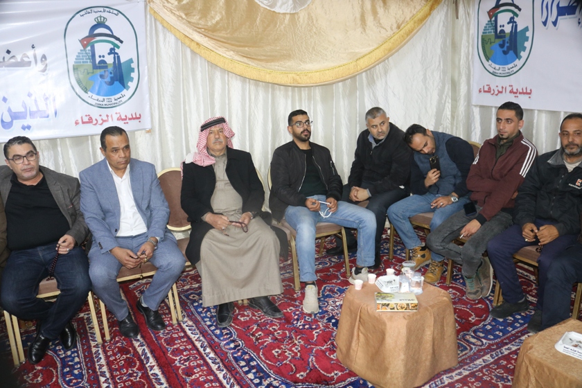IMG 9783 - وكالة عكاظ الاخبارية
