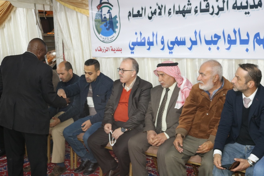 IMG 9789 - وكالة عكاظ الاخبارية