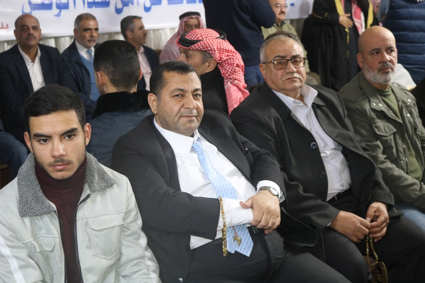 IMG 9798 - وكالة عكاظ الاخبارية