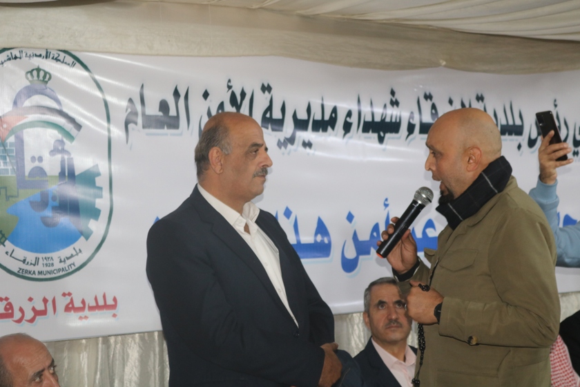 IMG 9802 - وكالة عكاظ الاخبارية