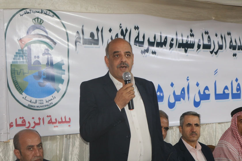 IMG 9803 - وكالة عكاظ الاخبارية