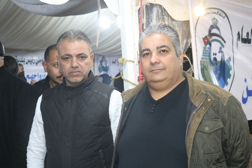 IMG 9807 - وكالة عكاظ الاخبارية