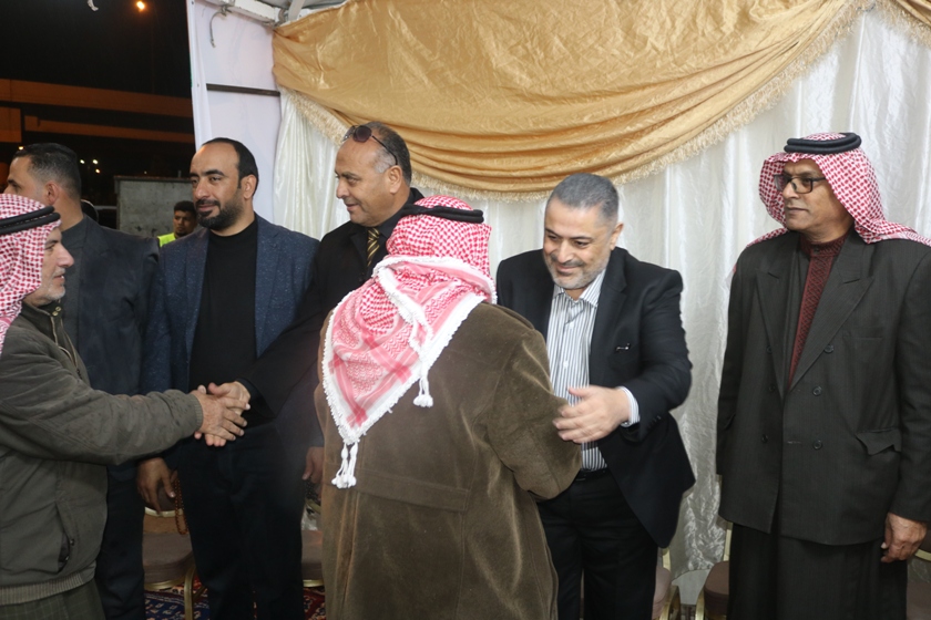 IMG 9809 - وكالة عكاظ الاخبارية