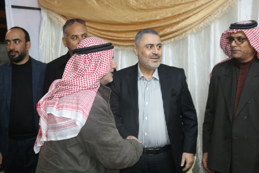 IMG 9811 - وكالة عكاظ الاخبارية