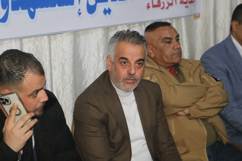 IMG 9824 - وكالة عكاظ الاخبارية