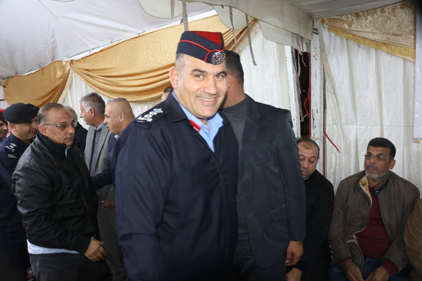 IMG 9830 - وكالة عكاظ الاخبارية