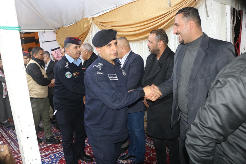 IMG 9831 - وكالة عكاظ الاخبارية