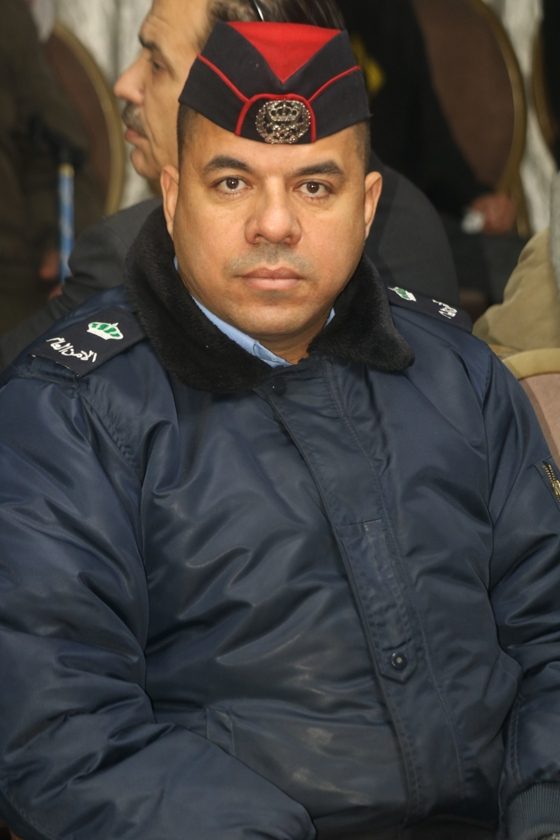 IMG 9884 rotated - وكالة عكاظ الاخبارية