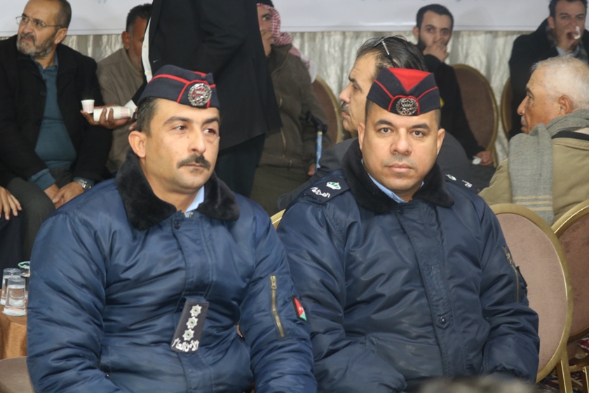 IMG 9887 - وكالة عكاظ الاخبارية