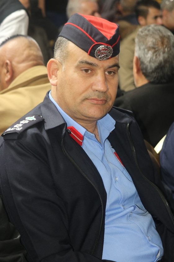IMG 9889 rotated - وكالة عكاظ الاخبارية