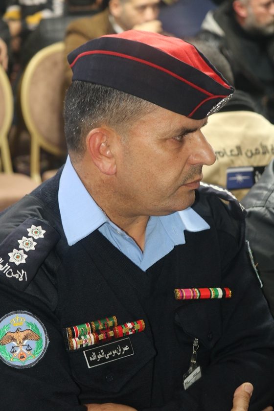 IMG 9891 rotated - وكالة عكاظ الاخبارية