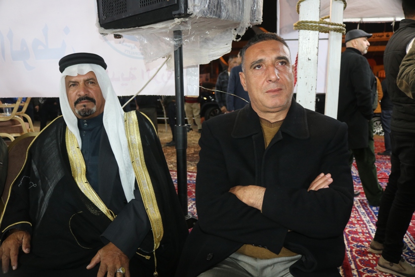 IMG 9895 - وكالة عكاظ الاخبارية