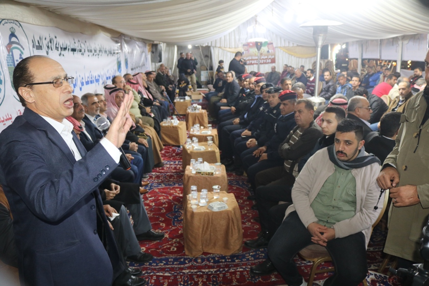 IMG 9900 - وكالة عكاظ الاخبارية