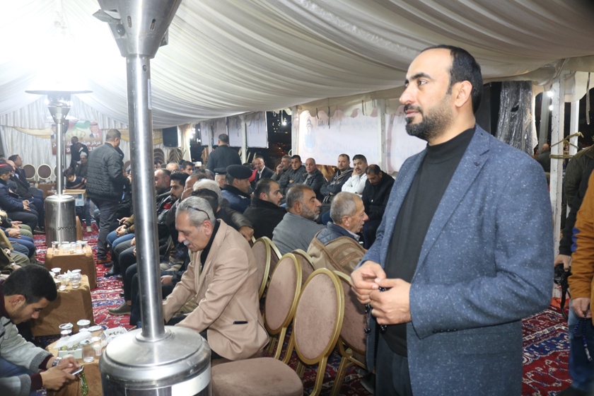 IMG 9902 - وكالة عكاظ الاخبارية