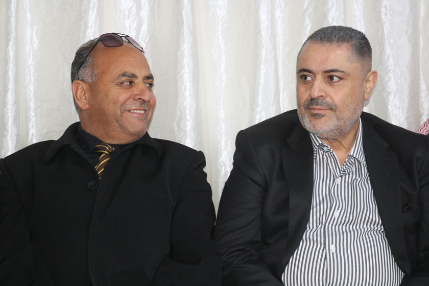 IMG 9905 - وكالة عكاظ الاخبارية