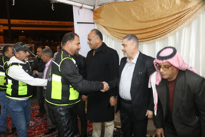IMG 9921 - وكالة عكاظ الاخبارية