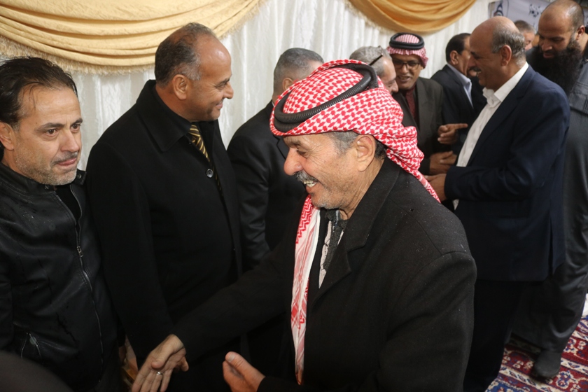 IMG 9932 - وكالة عكاظ الاخبارية