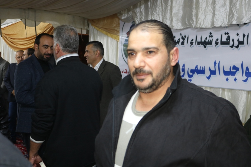 IMG 9941 - وكالة عكاظ الاخبارية