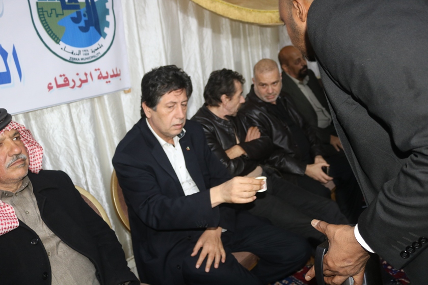 IMG 9942 - وكالة عكاظ الاخبارية