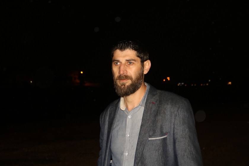 IMG 9978 - وكالة عكاظ الاخبارية