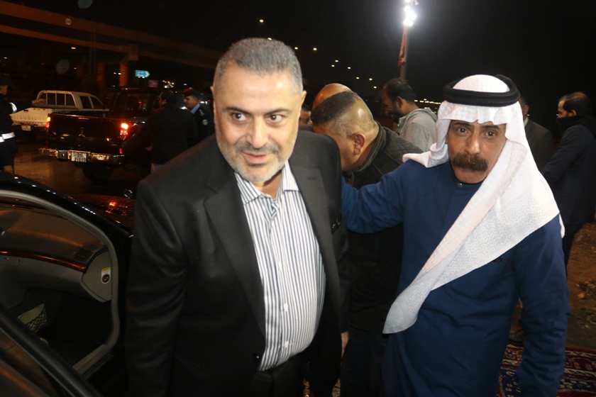 IMG 9998 - وكالة عكاظ الاخبارية