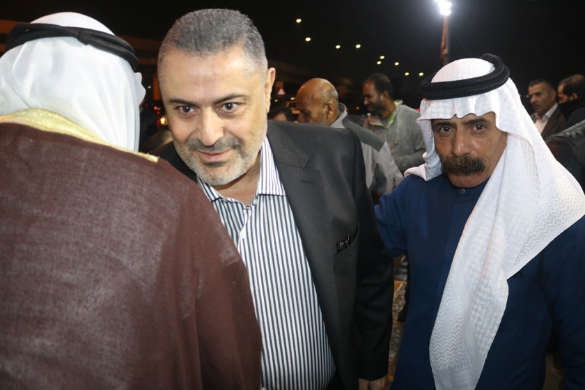 IMG 9999 - وكالة عكاظ الاخبارية