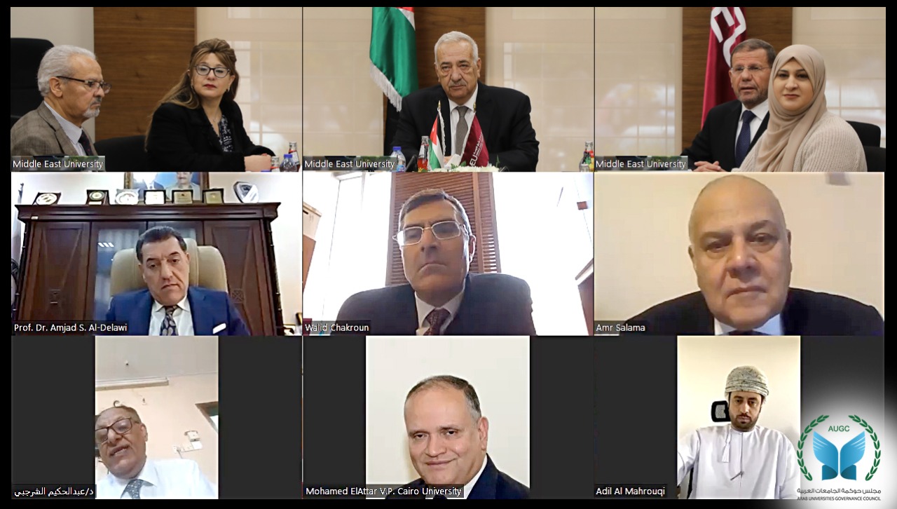 WhatsApp Image 2022 12 13 at 14.17.50 - وكالة عكاظ الاخبارية