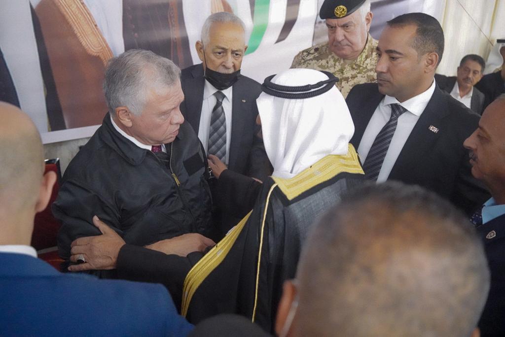 abceac62 445c 432f af1f 2769284048c1 - وكالة عكاظ الاخبارية