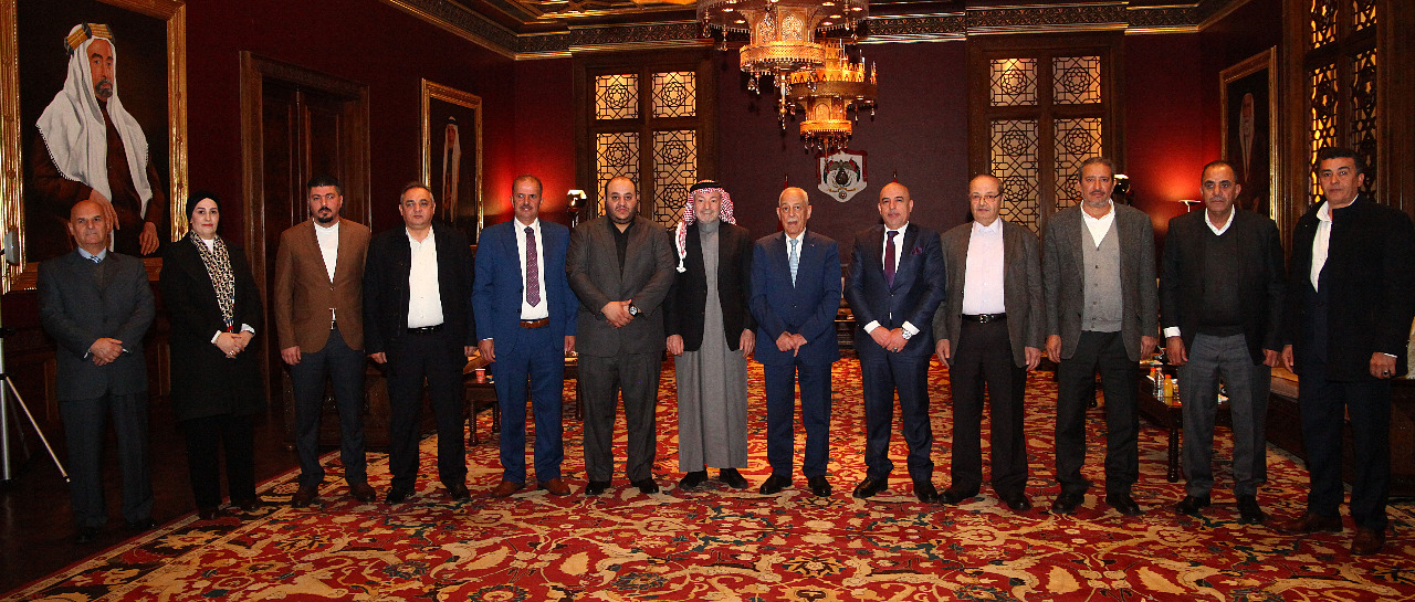 c0303080 5568 4d0e 9f3b dfab9707a498 - وكالة عكاظ الاخبارية