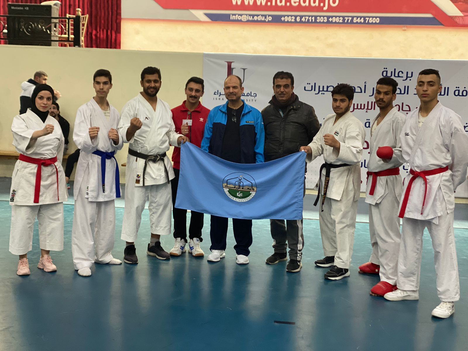 c93cc838 7f2f 4c1b 8a3a ea333f660172 - وكالة عكاظ الاخبارية