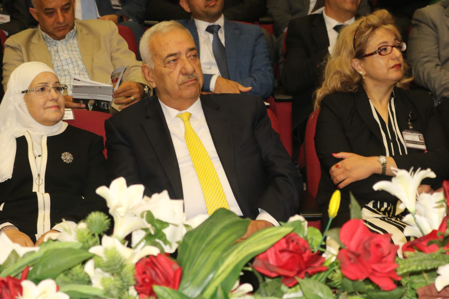 c9864875 e087 4149 b012 36c0e2aa9d5e - وكالة عكاظ الاخبارية