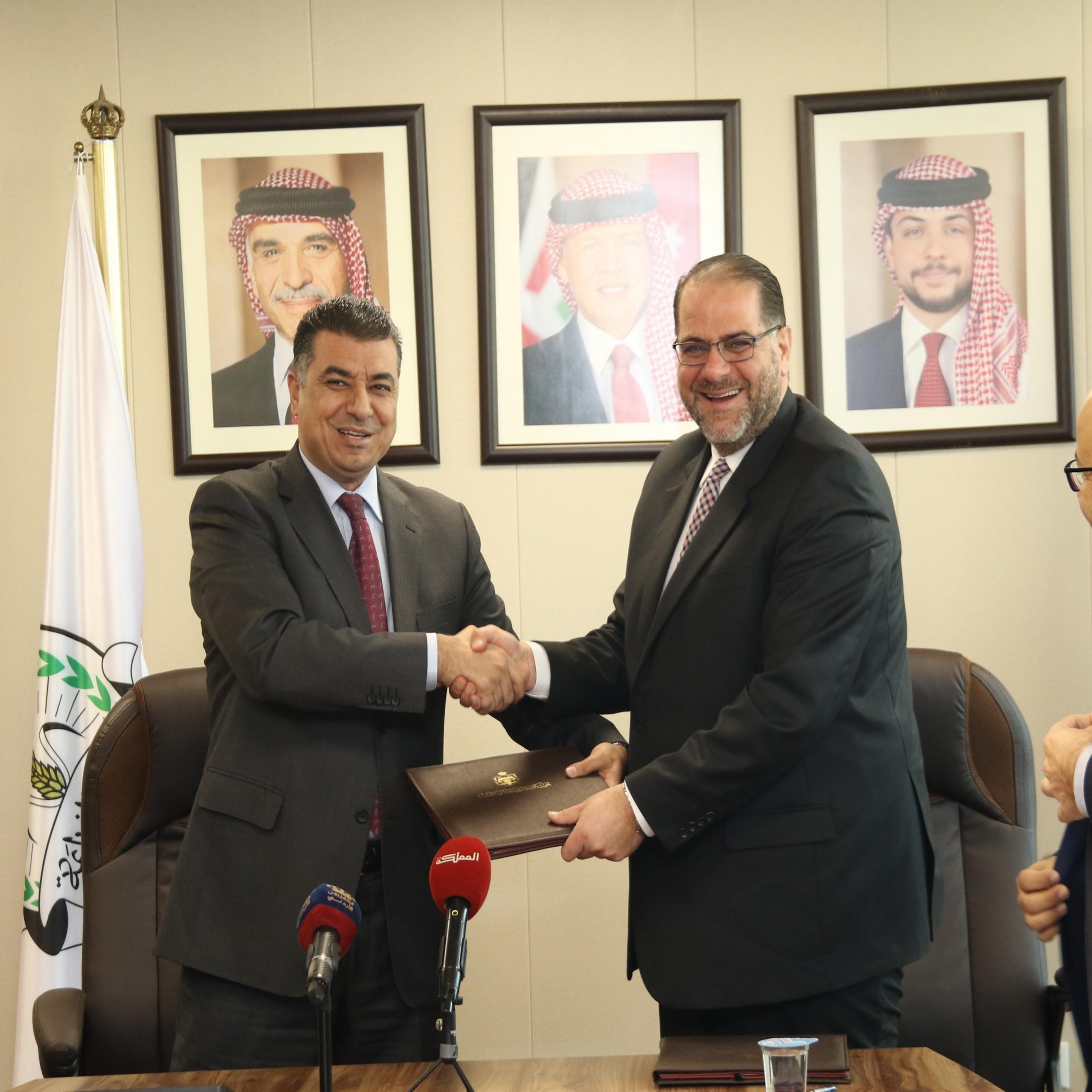 cd4493e7 3587 429d a253 c92f019c914d scaled - وكالة عكاظ الاخبارية