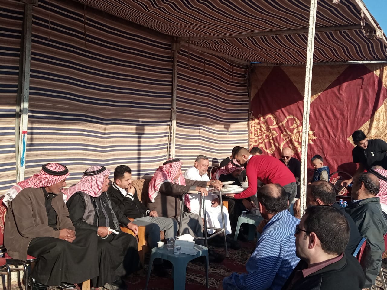 ce326c33 338b 411d 956e d267e0f63454 - وكالة عكاظ الاخبارية